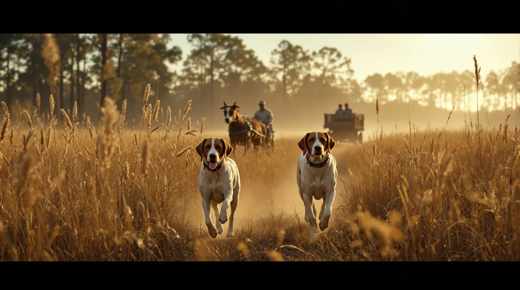 quail covey on the ground, for a Missouri hunting license guide